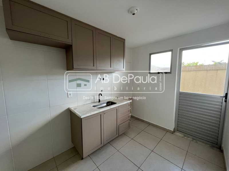 COZINHA - 19