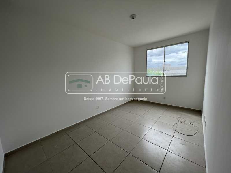 QUARTO 02 - 17