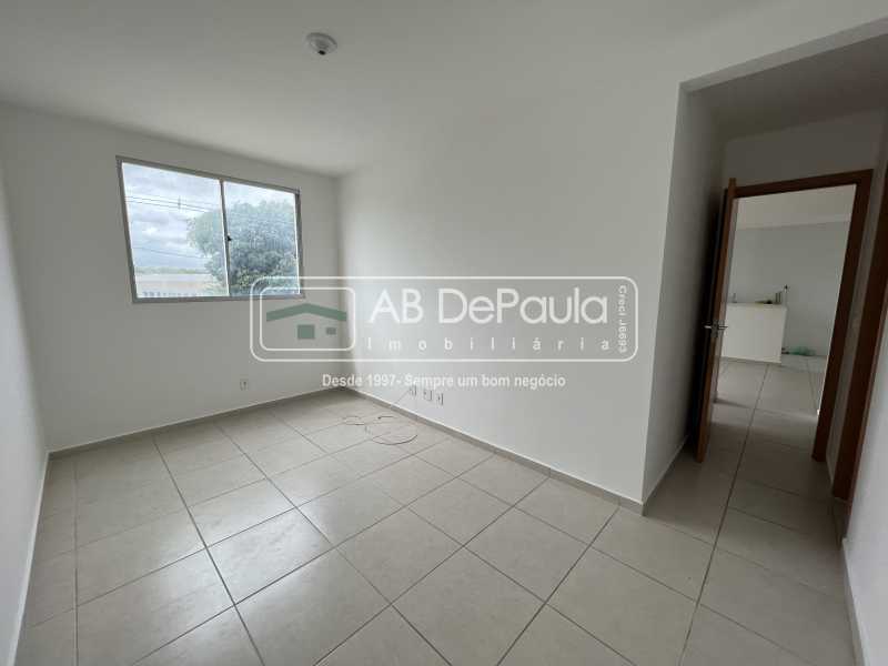 QUARTO 02 - 18