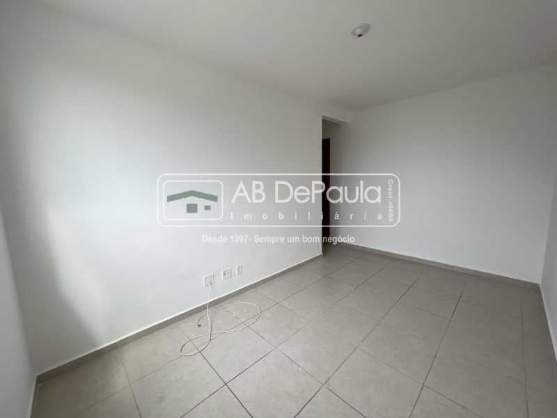 QUARTO 02 - 19