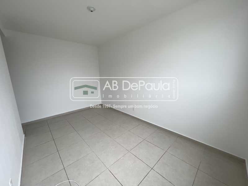 QUARTO 02 - 20