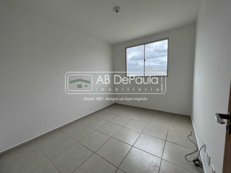 QUARTO 01 - 12