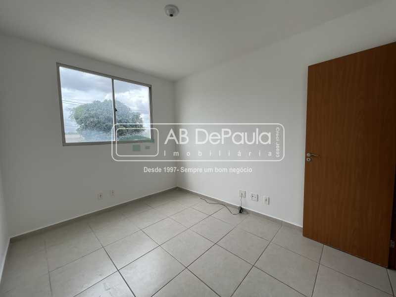 QUARTO 01 - 13
