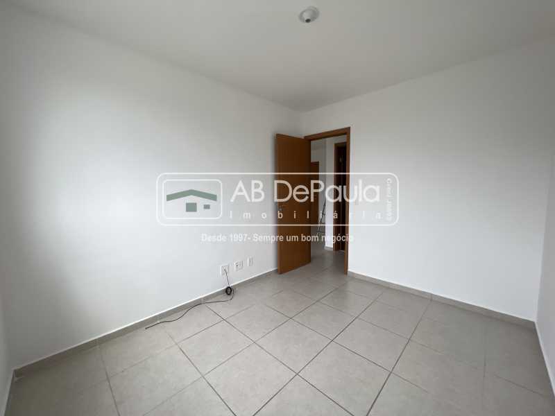 QUARTO 01 - 14