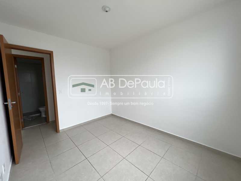 QUARTO 01 - 15