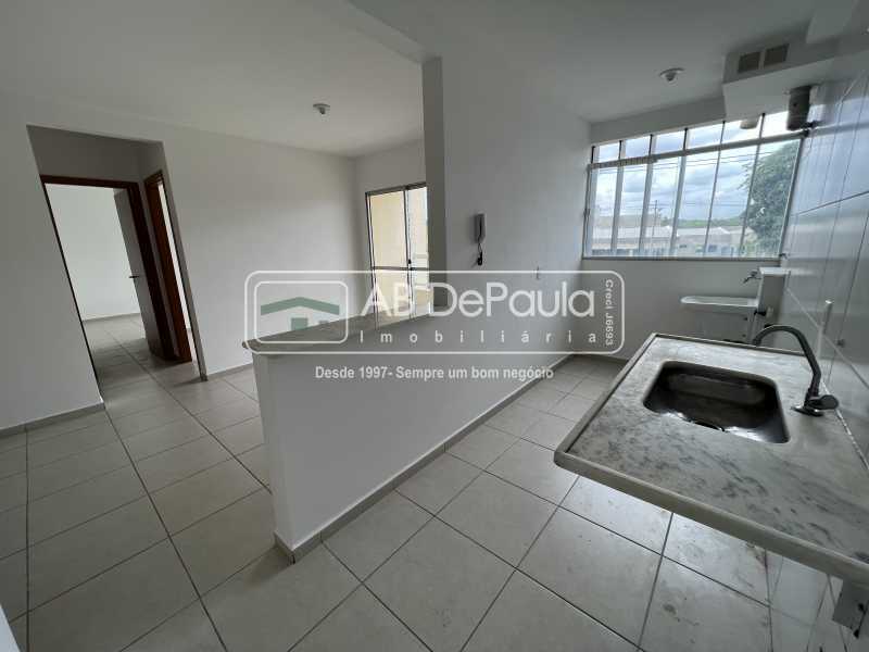 COZINHA - 10