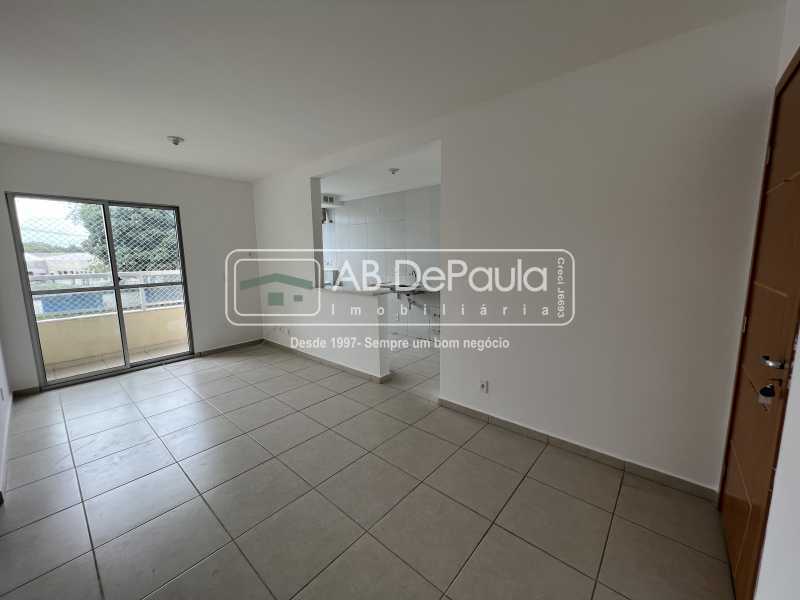 SALA - 3