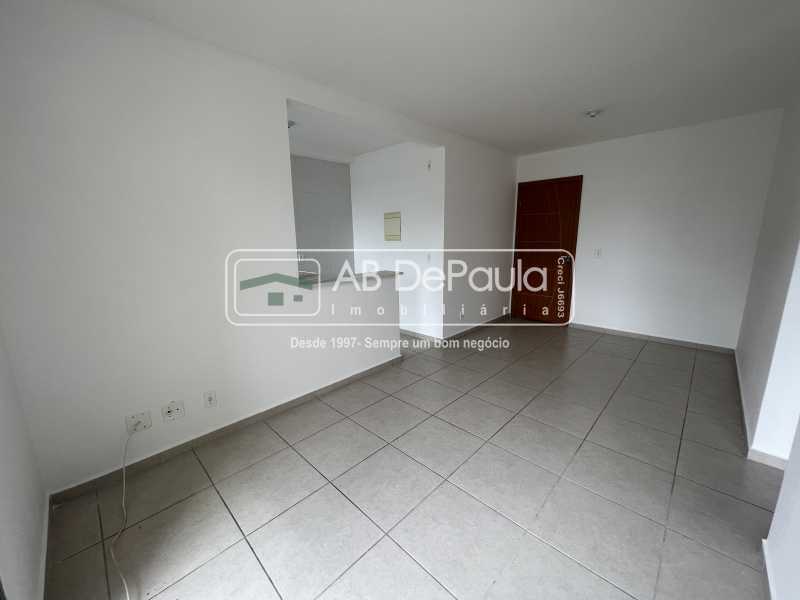SALA - 4