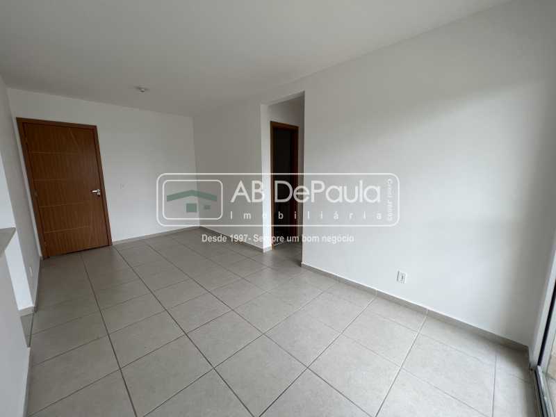 SALA - 5