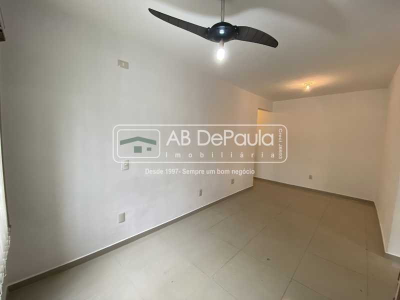 SALA - 3