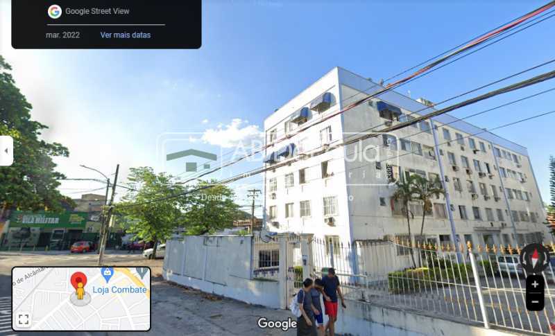 FACHADA CARINHANHA 1000 - 24