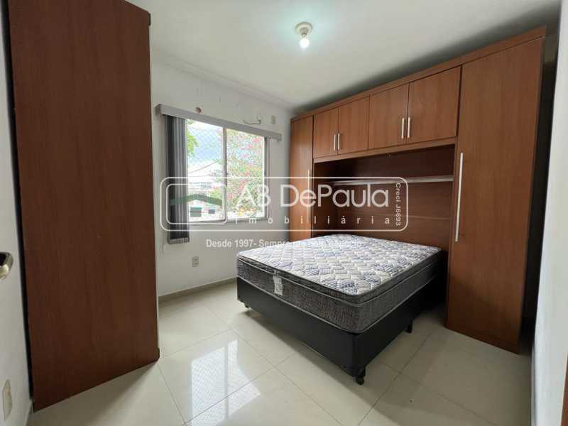 QUARTO 02 - 11