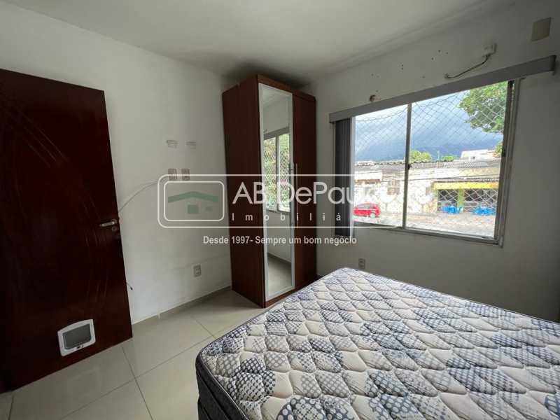 QUARTO 02 - 12