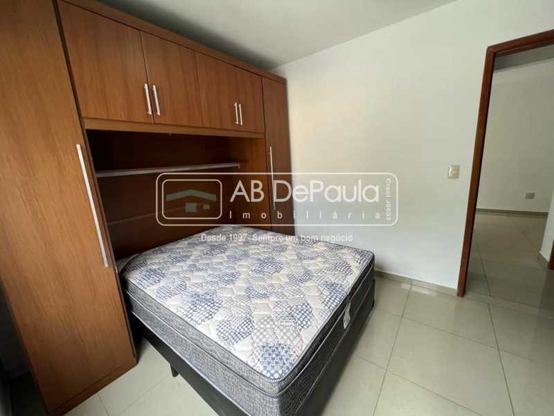 QUARTO 02 - 14