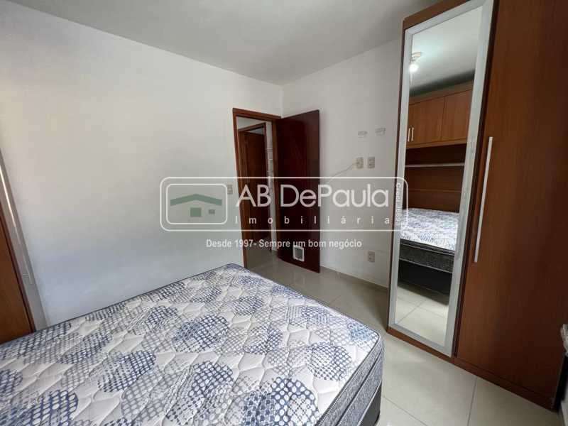 QUARTO 02 - 13