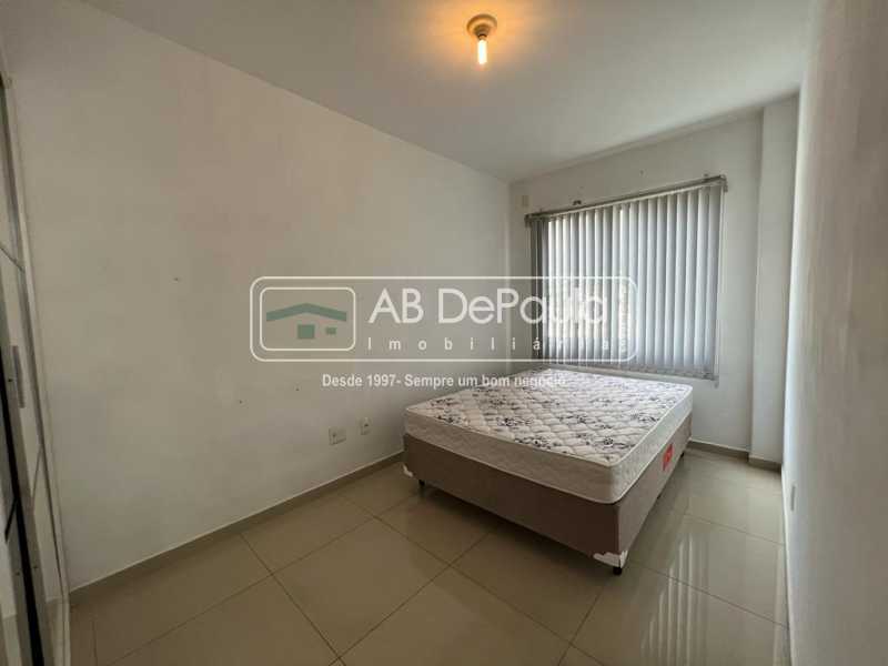 QUARTO 01 - 6
