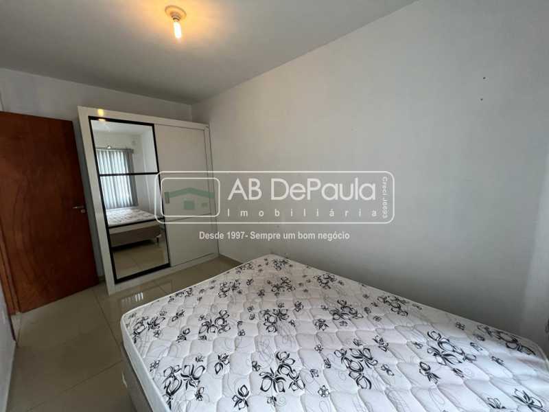 QUARTO 01 - 9