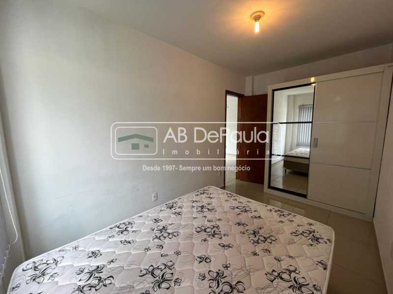 QUARTO 01 - 8