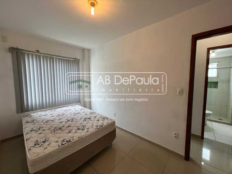 QUARTO 01 - 7