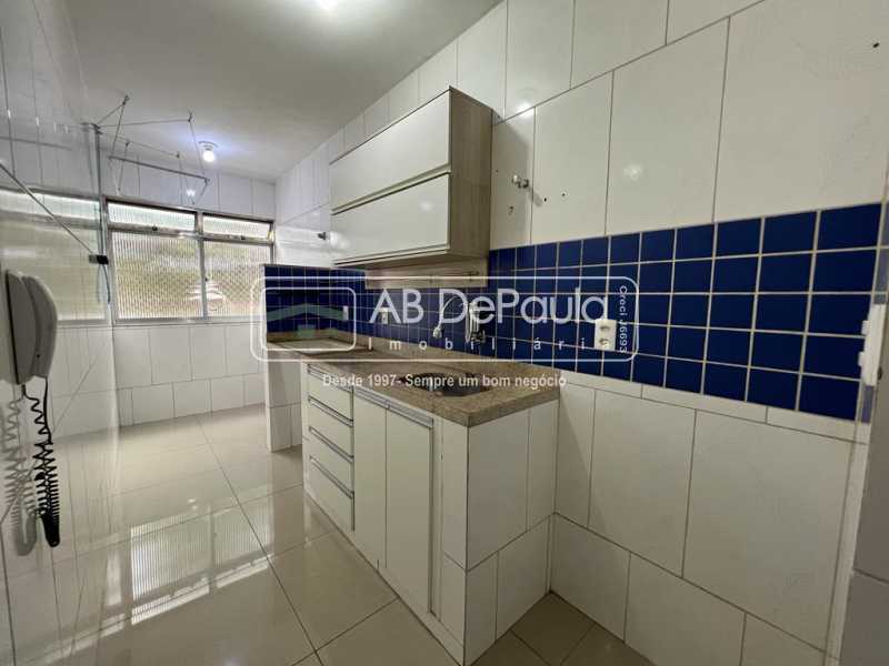 COZINHA - 17