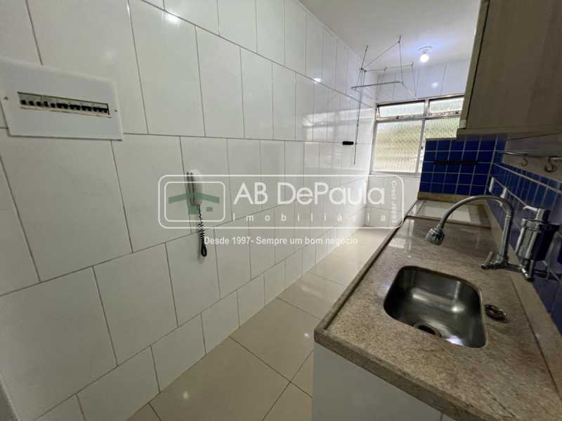 COZINHA - 18