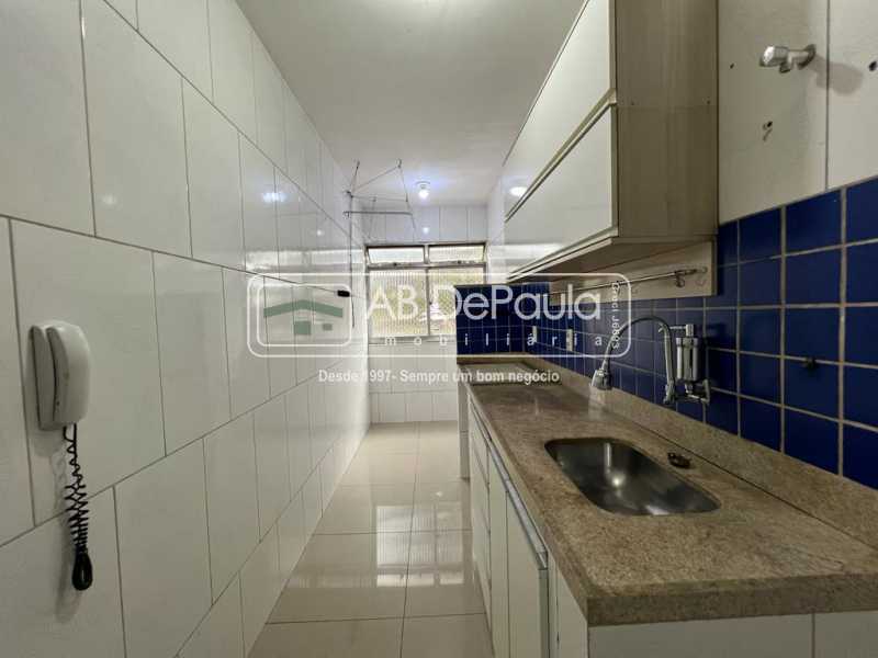 COZINHA - 16