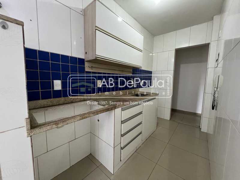 COZINHA - 19