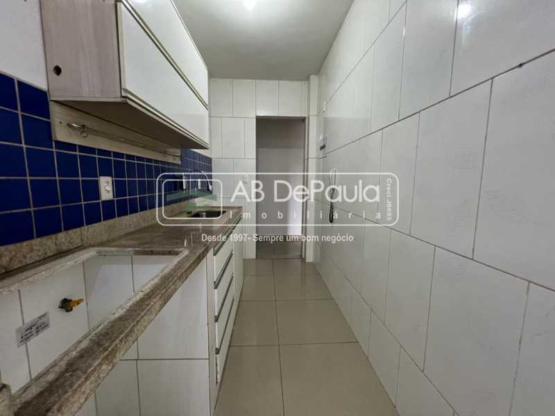 COZINHA - 20