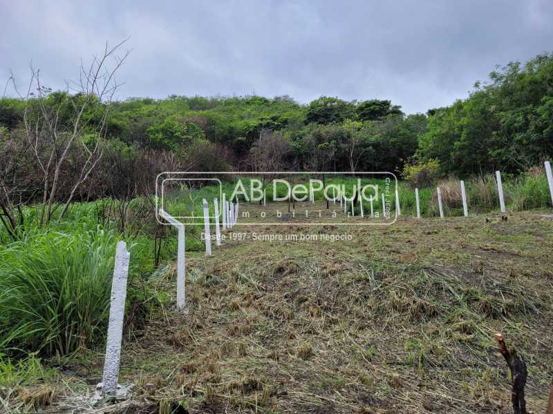 Conheça 49928709-bc32-4310-860c-a31ec8 do imóvel - SULACAP - EXCELENTE TERRENO 460,00M² - ABUF00015 - 6 49928709-bc32-4310-860c-a31ec8 - 6
