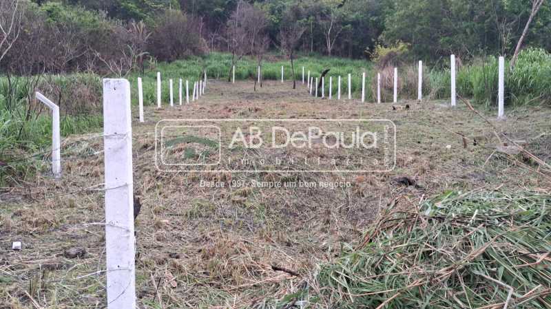 Conheça be15d7fc-9622-4932-bdb5-7c9136 do imóvel - SULACAP - EXCELENTE TERRENO 460,00M² - ABUF00015 - 2 be15d7fc-9622-4932-bdb5-7c9136 - 2
