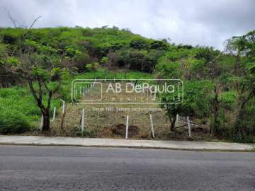 Imperdível - SULACAP - EXCELENTE TERRENO 460,00M² - ABUF00015