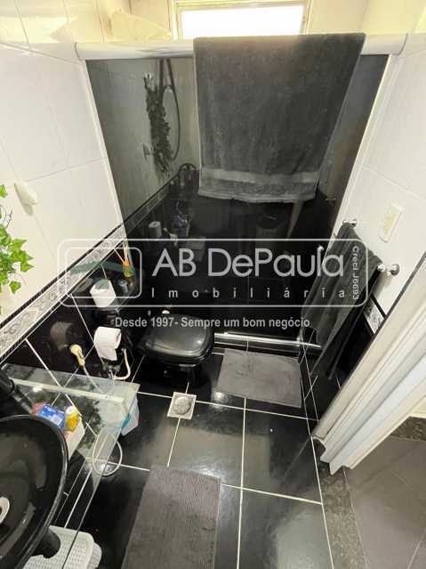 IMG-20260226-WA0034 - 9