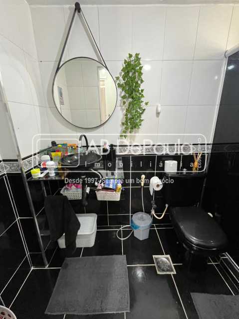 IMG-20260226-WA0035 - 10