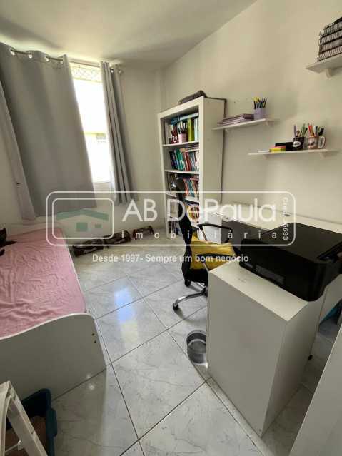 IMG-20260226-WA0037 - 12