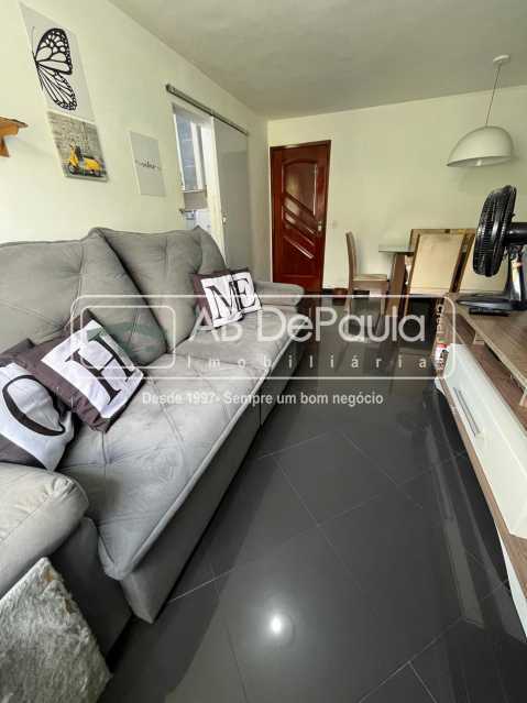 IMG-20260226-WA0038 - 4