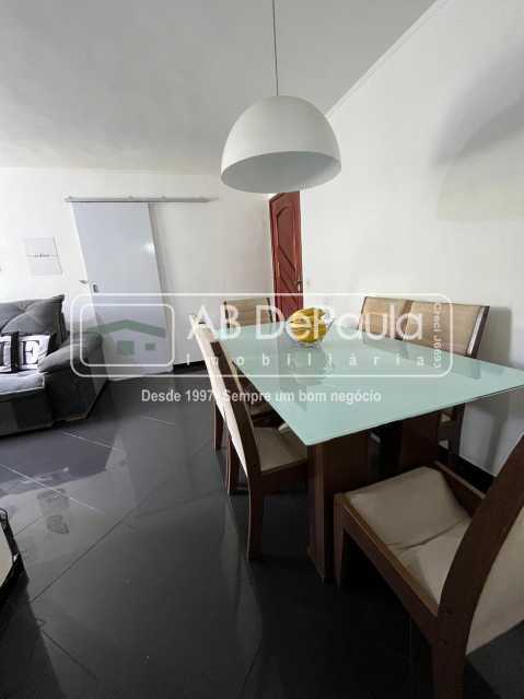 IMG-20260226-WA0040 - 2