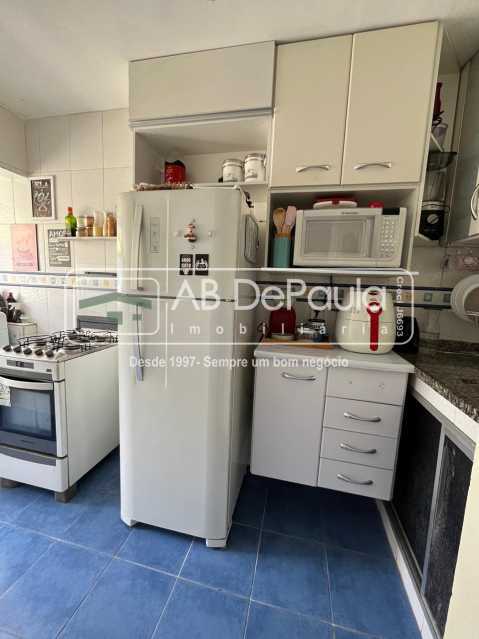 IMG-20260226-WA0041 - 14