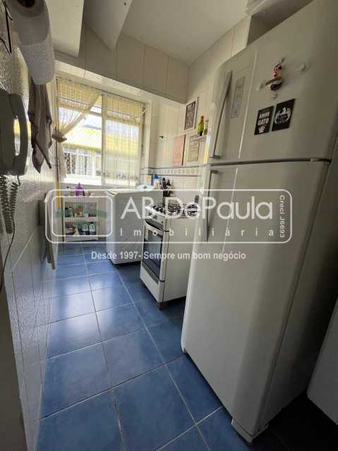 IMG-20260226-WA0042 - 13