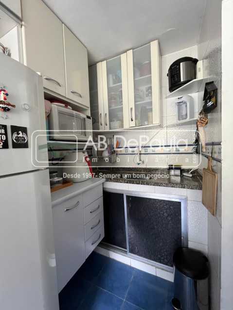 IMG-20260226-WA0043 - 15