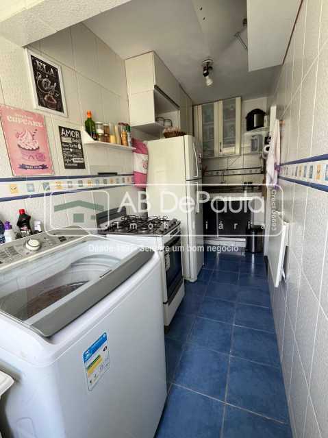 IMG-20260226-WA0044 - 16