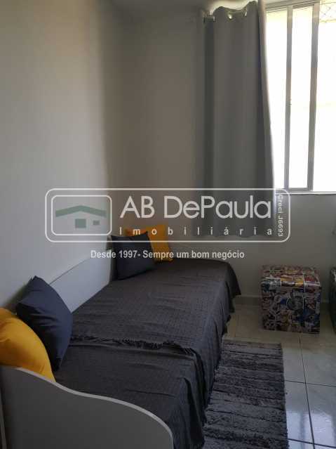 IMG-20260226-WA0045 - 11