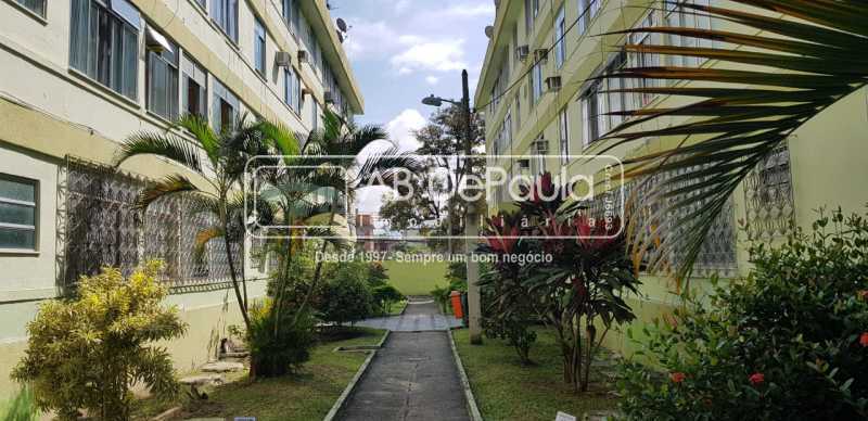 IMG-20260226-WA0046 - 17