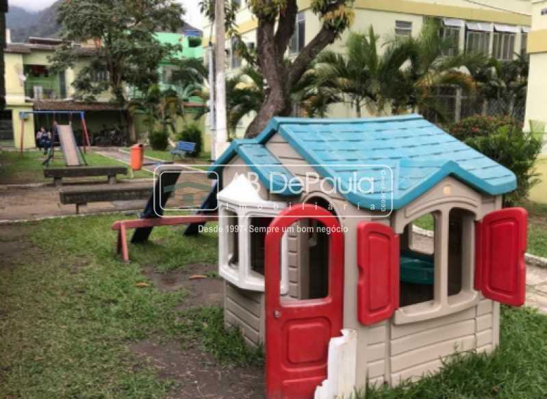 IMG-20260226-WA0047 - 18