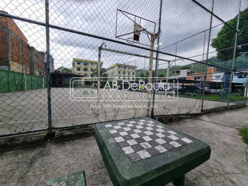 20260226_162736 - 19