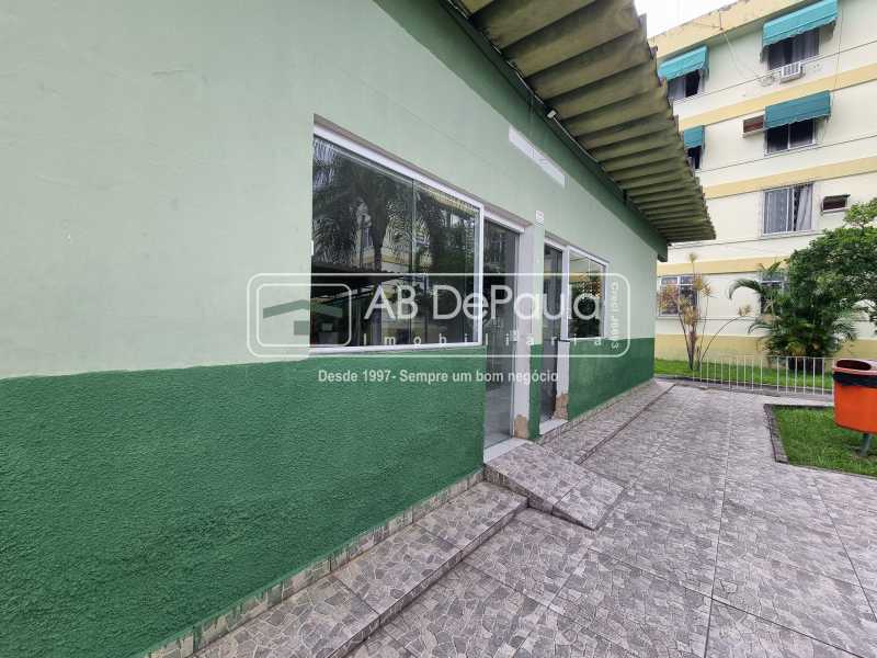 20260226_162835 - 20