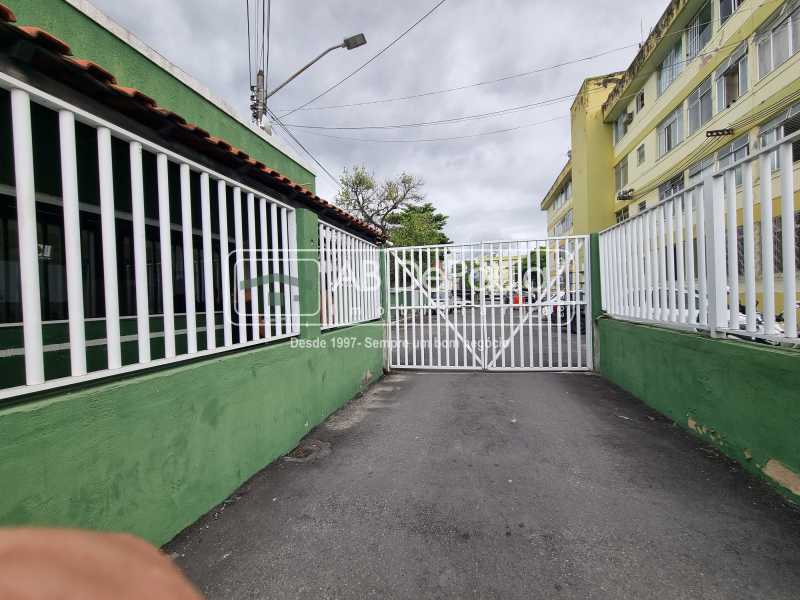 20260226_162956 - 21