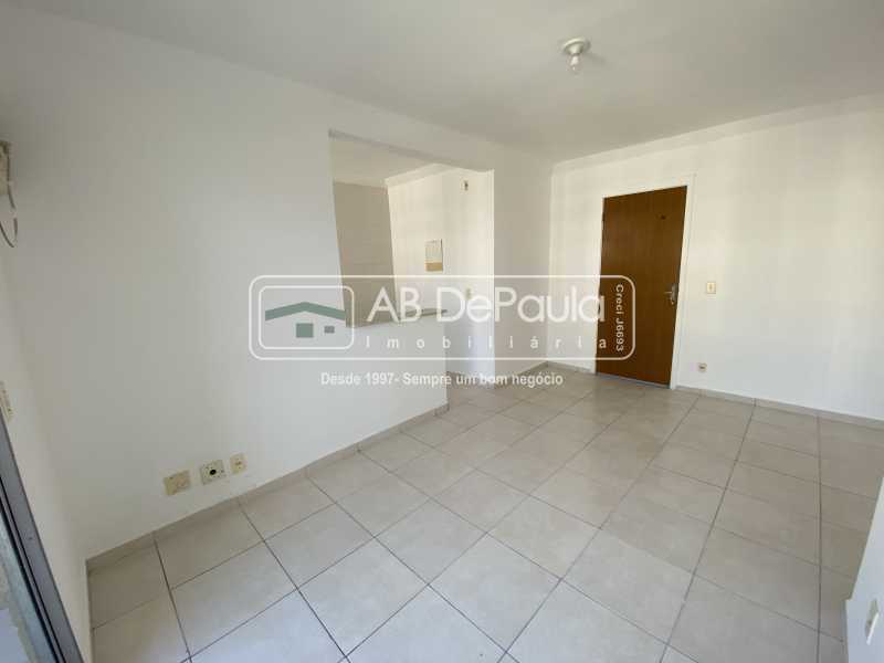 SALA - 3