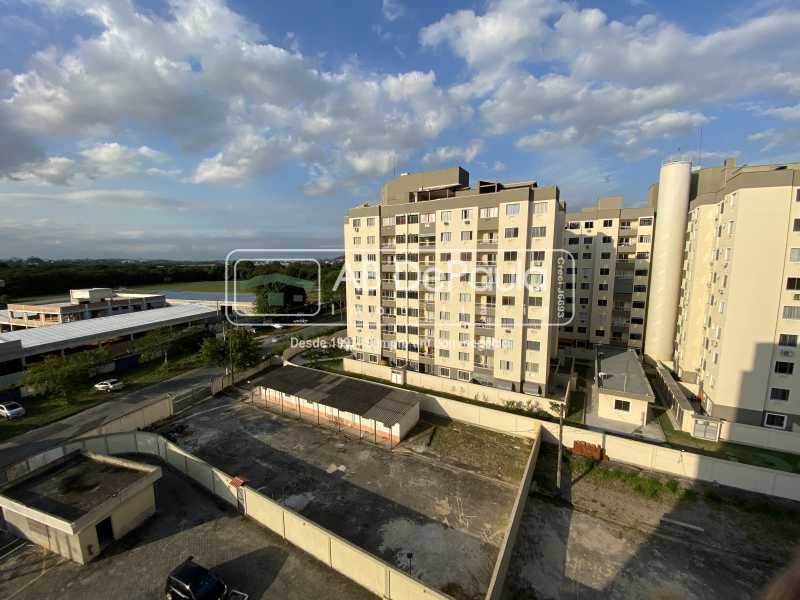 VISTA - 20