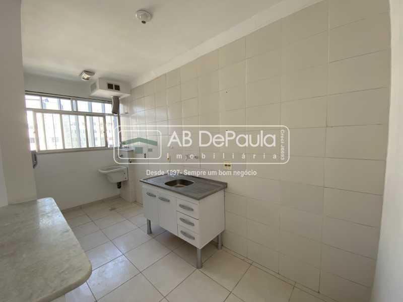 COZINHA - 17