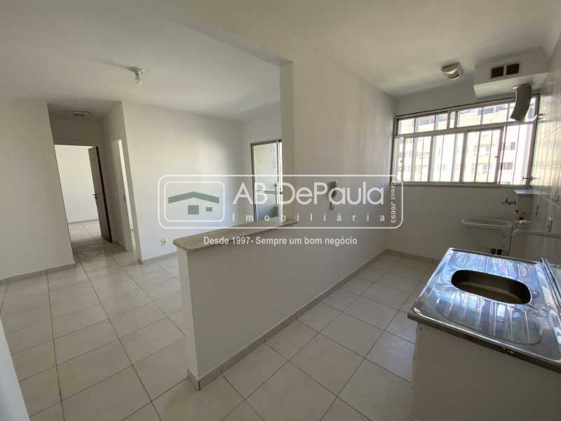 COZINHA - 18